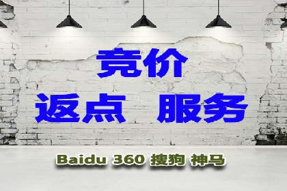 百度推广费用策略在竞争激烈市场的应用案例